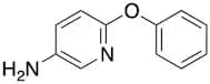 6-Phenoxypyridin-3-amine