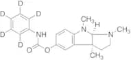 Phenserine-d5