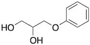 3-Phenoxy-1,2-propanediol(>90%)