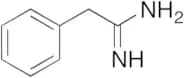 2-Phenylacetamidine