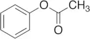 Phenyl Acetate