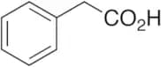 Phenylacetic Acid