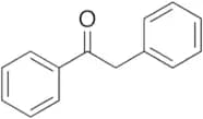 2-Phenylacetophenone