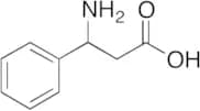 DL-β-Phenylalanine N-Hydroxysuccinimide Ester