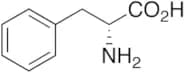 D-Phenylalanine
