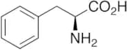 L-Phenylalanine