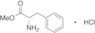 L-Phenylalanine Methyl Ester Hydrochloride