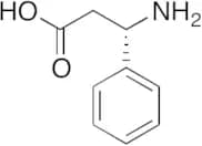 (S)-β-Phenylalanine