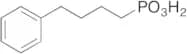 4-Phenylbutylphosphonic Acid