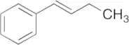 (E)-1-Phenyl-1-butene