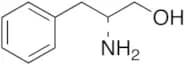 D-Phenylalaninol