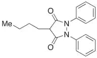 Phenylbutazone