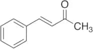 trans-4-Phenyl-3-buten-2-one