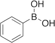 Phenylboronic Acid (95%)