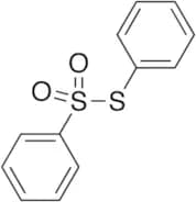 S-Phenyl Benzenethiosulfonate