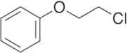Phenyl 2-Chloroethyl Ether