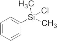 Phenyldimethylchlorosilane