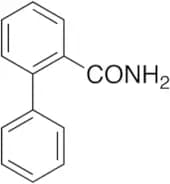 2-Phenylbenzamide