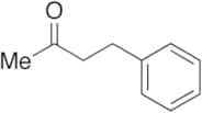 4-Phenyl-2-butanone
