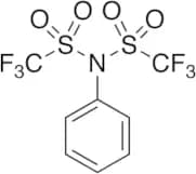 N-Phenylbis(trifluoromethanesulfonamide)