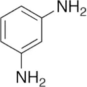 1,3-Phenylenediamine