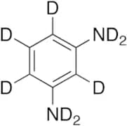 1,3-Phenylenediamine-d4