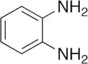1,2-Phenylenediamine
