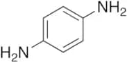 1,4-Phenylenediamine