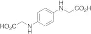 N,N’-1,4-Phenylenedi-glycine