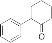 2-Phenylcyclohexanone