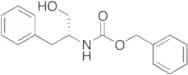 Z-D-Phenylalaninol