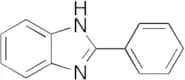 2-Phenyl-1H-benzimidazole