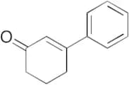 3-Phenyl-2-cyclohexen-1-one