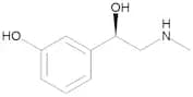 L-Phenylephrine