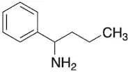 1-Phenylbutan-1-amine