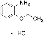 o-phenetidine hydrochloride