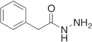 2-Phenylacetohydrazide