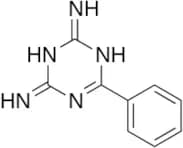 6-Phenyl-1,3,5-triazine-2,4-diamine