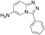 3-Phenyl-[1,2,4]triazolo[4,3-a]pyridin-6-amine