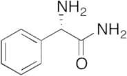 L-Phenylglycine Amide