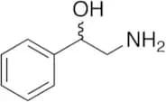 DL-Phenylethanolamine