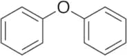 Phenyl Ether