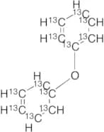 Phenyl Ether-13C12