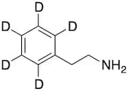 2-Phenyl-d5-ethylamine