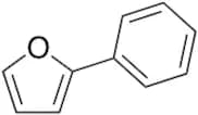 2-Phenylfuran