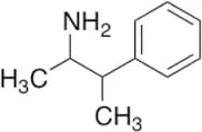 3-phenylbutan-2-amine