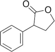 3-Phenyloxolan-2-one