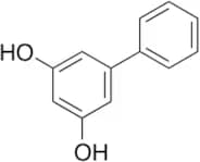 5-Phenylbenzene-1,3-diol