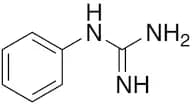 Phenylguanidine