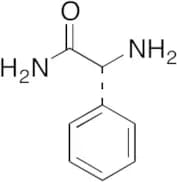 D-Phenylglycinamide